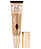 Charlotte Tilbury Beautiful Skin Coverage Liquid Foundation with Hyaluronic Acid - Imagem 7