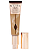 Charlotte Tilbury Beautiful Skin Coverage Liquid Foundation with Hyaluronic Acid - Imagem 8