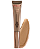 Charlotte Tilbury Hollywood Contour Wand - Imagem 1