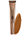 Charlotte Tilbury Hollywood Contour Wand - Imagem 2