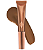 Charlotte Tilbury Hollywood Contour Wand - Imagem 4