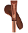 Charlotte Tilbury Hollywood Contour Wand - Imagem 5