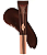 Charlotte Tilbury Hollywood Contour Wand - Imagem 6