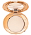 Charlotte Tilbury  Airbrush Finqueless Finishable Blurring & Setting Powder Mini - Imagem 1