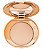 Charlotte Tilbury  Airbrush Finqueless Finishable Blurring & Setting Powder Mini - Imagem 2