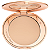 Charlotte Tilbury  Airbrush Finqueless Finishable Blurring & Setting Powder - Imagem 2