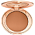 Charlotte Tilbury  Airbrush Finqueless Finishable Blurring & Setting Powder - Imagem 4