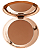 Charlotte Tilbury Refillable Airbrush Matte Bronzer - Imagem 3