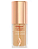 Charlotte Tilbury Hollywood Flawless Filter - Imagem 3
