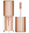 Charlotte Tilbury Hollywood Flawless Filter - Imagem 4
