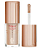 Charlotte Tilbury Hollywood Flawless Filter - Imagem 6