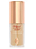 Charlotte Tilbury Hollywood Flawless Filter - Imagem 5