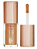 Charlotte Tilbury Hollywood Flawless Filter - Imagem 8