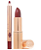 Charlotte Tilbury Mini Pillow Talk Lipstick & Liner Set - Imagem 3