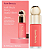 Rare Beauty by Selena Gomez Mini Soft Pinch Liquid Blush - Imagem 3