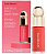 Rare Beauty by Selena Gomez Mini Soft Pinch Liquid Blush - Imagem 4