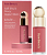 Rare Beauty by Selena Gomez Mini Soft Pinch Liquid Blush - Imagem 5