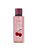 Victoria's Secret Cherry Milkshake Fragrance Mist - Imagem 1