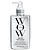 COLOR WOW Dream Coat Supernatural Treatment Spray for Frizzy Hair - Imagem 2
