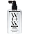 COLOR WOW Extra Strength Dream Coat Ultra-Moisturizing Anti-frizz Treatment - Imagem 2