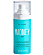 COLOR WOW Money Mist Leave In Conditioner - Imagem 1