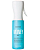COLOR WOW Money Mist Leave In Conditioner - Imagem 2