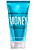 COLOR WOW Money Mask Deep Hydrating & Strengthening Hair Treatment - Imagem 1