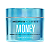 COLOR WOW Money Mask Deep Hydrating & Strengthening Hair Treatment - Imagem 2