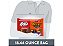 Kit Kat And Reese's Assorted Milk Chocolate Snack Size - Edição Halloween - Imagem 2