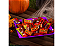 Kit Kat And Reese's Assorted Milk Chocolate Snack Size - Edição Halloween - Imagem 3