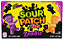 Sour Patch Kids Zombie Candies - Edição Halloween - Imagem 1