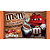 M&M'S Milk Chocolate Sabores Variados - Edição Halloween - Imagem 2