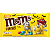 M&M'S Milk Chocolate Sabores Variados - Edição Halloween - Imagem 6