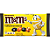 M&M'S Milk Chocolate Sabores Variados - Edição Halloween - Imagem 7