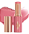 Charlotte Tilbury  Unreal Lip + Cheek Glow Blush Stick with Hyaluronic Acid - Imagem 1
