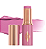Charlotte Tilbury  Unreal Lip + Cheek Glow Blush Stick with Hyaluronic Acid - Imagem 2