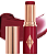 Charlotte Tilbury  Unreal Lip + Cheek Glow Blush Stick with Hyaluronic Acid - Imagem 5