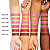 Charlotte Tilbury  Unreal Lip + Cheek Glow Blush Stick with Hyaluronic Acid - Imagem 6