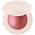 Rare Beauty by Selena Gomez  Soft Pinch Luminous Powder Blush - Imagem 4