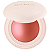 Rare Beauty by Selena Gomez  Soft Pinch Luminous Powder Blush - Imagem 5