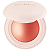 Rare Beauty by Selena Gomez  Soft Pinch Luminous Powder Blush - Imagem 6