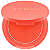 Rare Beauty by Selena Gomez  Soft Pinch Matte Bouncy Blush - Imagem 1