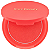 Rare Beauty by Selena Gomez  Soft Pinch Matte Bouncy Blush - Imagem 2