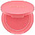 Rare Beauty by Selena Gomez  Soft Pinch Matte Bouncy Blush - Imagem 3