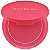 Rare Beauty by Selena Gomez  Soft Pinch Matte Bouncy Blush - Imagem 5