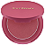 Rare Beauty by Selena Gomez  Soft Pinch Matte Bouncy Blush - Imagem 6