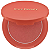 Rare Beauty by Selena Gomez  Soft Pinch Matte Bouncy Blush - Imagem 7