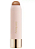 Rare Beauty by Selena Gomez  Warm Wishes Effortless Cream Bronzer Stick - Imagem 3