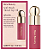 Rare Beauty by Selena Gomez  Mini Soft Pinch Tinted Lip Oil Stain - Imagem 5