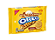 OREO APPLE PIE COOKIES 303g - Imagem 1